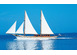 HERMINA Charter Yacht