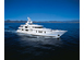 HIGH CHAPARRAL Charter Yacht