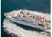 HOOTER PATROL IV Charter Yacht