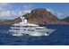 HUNTRESS Charter Yacht