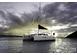 HYPNAUTIC Charter Yacht