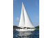 IBIS Charter Yacht