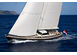 ICARUS Charter Yacht