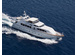INDEPENDENCE 2 Charter Yacht