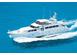 INSATIABLE Charter Yacht