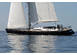 INUKSHUK Charter Yacht