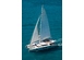 IPHARRA Charter Yacht