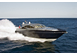 IRINA ESC Charter Yacht