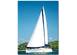 JABBERWOCKY Charter Yacht