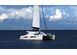 JERI Charter Yacht