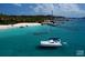 JET STREAM Charter Yacht