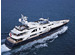 JO Charter Yacht