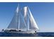 KAIROS Charter Yacht