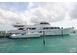 KALEEN Charter Yacht