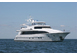 KAPALUA Charter Yacht