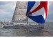 KARINA Charter Yacht