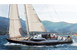 KATHA BANI Charter Yacht