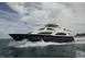 KATINA Charter Yacht