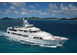 KINGFISHER Charter Yacht