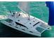 KING'S RANSOM Charter Yacht