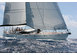 KOLUKA Charter Yacht