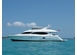 LA DOLCE VITA Charter Yacht