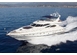 LADY ESTHER Charter Yacht