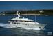 LADY IN BLUE Charter Yacht