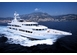 LADY LOLA Charter Yacht