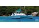 LAUDERDALE LADY Charter Yacht