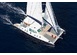 LEVANTE Charter Yacht