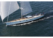 LIARA Charter Yacht