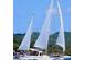 LIBERTE Charter Yacht
