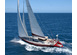 LILLA Charter Yacht
