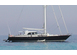 LILU Charter Yacht