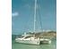 LIONHEART Charter Yacht