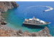 LIONSHARE Charter Yacht