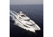 LOHENGRIN Charter Yacht