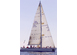 LOLITA Charter Yacht