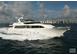 LUCKY SEVEN Charter Yacht