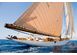 LULWORTH Charter Yacht