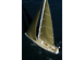 LUPA OF LONDON Charter Yacht