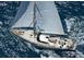 LUSKENTYRE Charter Yacht