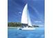 MADIBA Charter Yacht