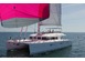 MAEVIE Charter Yacht