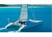 MAGIC CAT Charter Yacht