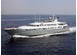 MAGNA GRECIA Charter Yacht