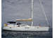 MAGPIE II Charter Yacht