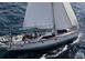 MAGRATHEA Charter Yacht