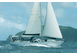 MAKAYABELLA Charter Yacht
